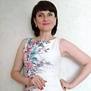 Знакомства: Оксана, 54 года, Борисов
