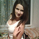 Знакомства: Тонька, 25 лет, Киев