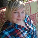 Знакомства: Юлия, 46 лет, Полоцк