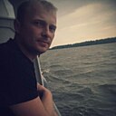 Знакомства: Максим, 38 лет, Ижевск