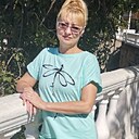 Знакомства: Элла, 51 год, Полтавская