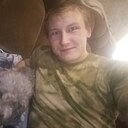 Знакомства: Алексей, 28 лет, Горно-Алтайск