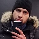 Знакомства: Дмитрий, 28 лет, Калинковичи