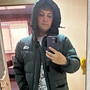 Знакомства: Никита, 35 лет, Петропавловск