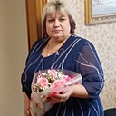 Знакомства: Елена, 60 лет, Воскресенск