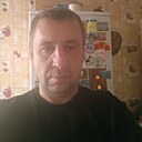Знакомства: Сергей, 43 года, Десногорск