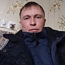 Знакомства: Михаил, 36 лет, Орск