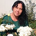 Знакомства: Лана, 42 года, Киров