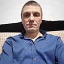 Знакомства: Николай, 41 год, Алматы