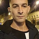 Знакомства: Ваня, 35 лет, Пльзень