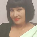 Знакомства: Мария, 54 года, Зеленоград