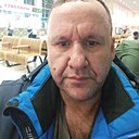 Знакомства: Марат, 48 лет, Нефтекамск