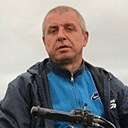 Знакомства: Артур, 52 года, Харьков