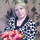 Знакомства: Анна, 57 лет, Орел