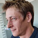 Знакомства: Борис, 43 года, Свирск