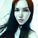 Знакомства: Инна, 23 года, Сумы