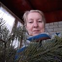 Знакомства: Галина, 70 лет, Казань