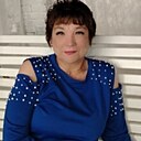 Знакомства: Ольга, 60 лет, Якутск