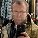 Знакомства: Вадик, 43 года, Черемхово