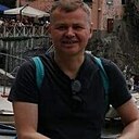Знакомства: Иван, 52 года, Черкассы
