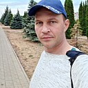 Знакомства: Евгений, 42 года, Белгород