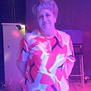 Знакомства: Светлана, 51 год, Славянск-на-Кубани