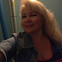 Знакомства: Елена, 50 лет, Тольятти