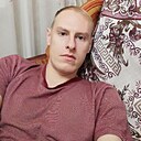 Знакомства: Андрей, 37 лет, Тамбов