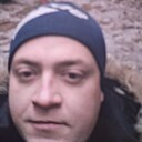 Знакомства: Александр, 34 года, Орша