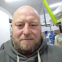 Знакомства: Андрей, 42 года, Отрадный