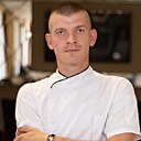 Знакомства: Александр, 36 лет, Ессентуки