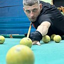 Знакомства: Vladimir, 37 лет, Тирасполь