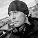 Знакомства: Георгий, 39 лет, Екатеринбург