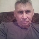 Знакомства: Евгений, 52 года, Абакан