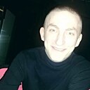 Знакомства: Руслан, 32 года, Сочи
