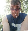 Знакомства: Юрий, 52 года, Донецк (Ростовская Обл.)