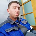 Знакомства: Эд, 32 года, Астрахань
