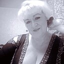 Знакомства: Марина, 56 лет, Светлогорск