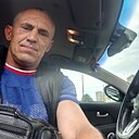 Знакомства: Олег, 51 год, Молодечно
