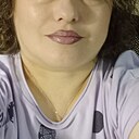 Знакомства: Татьяна, 52 года, Серпухов
