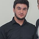 Знакомства: Саша, 31 год, Нальчик