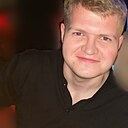 Знакомства: Илья, 23 года, Лида