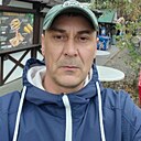 Знакомства: Александр, 43 года, Уссурийск
