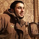 Знакомства: Ззм, 35 лет, Павлодар