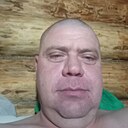 Знакомства: Олег, 38 лет, Волчиха