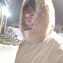 Знакомства: Любовь, 39 лет, Горно-Алтайск