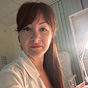 Знакомства: Екатерина, 41 год, Серпухов