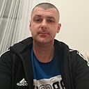 Знакомства: Вася, 44 года, Львов