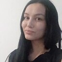 Знакомства: Карла, 27 лет, Алматы