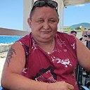 Знакомства: Сергей, 44 года, Старобельск
